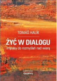 Żyć w dialogu