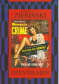 Dżentelmen
