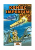 Koniec Imperium Bitwa o midway