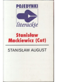 Stanisław August