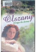 Olszany Droga do domu