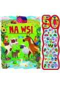 50 dźwięków Na wsi