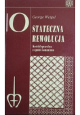 Ostateczna rewolucja