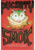 Zły jednorożec Tom 2 Puchaty smok