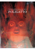 Foligatto