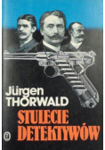 Stulecie detektywów