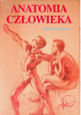 Anatomia Człowieka Tom 2