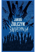 Świątynia