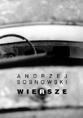 Wiersze