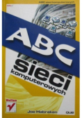 Abc sieci komputerowych