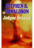 Jedyne drzewo