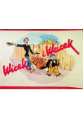 Wicek i Wacek