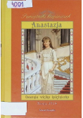 Anastazja
