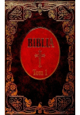 Biblia Tom 1