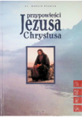 Przypowieści Jezusa Chrystusa