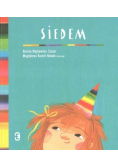 Siedem