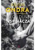Ciało i dusza wspinacza