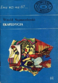 Ekspedycja
