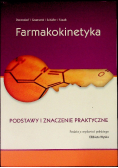 Farmakokinetyka
