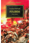 Fulgrim