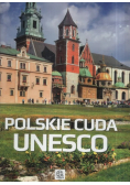 Polskie cuda UNESCO