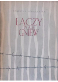 Łączy nas gniew
