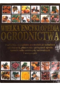 Wielka encyklopedia ogrodnictwa