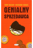 Genialny sprzedawca