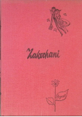 Zakochani