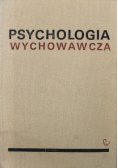 Psychologia wychowawcza