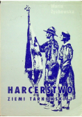 Harcerstwo ziemi tarnowskiej 1910-1939