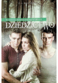 Dziedzictwo
