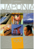 Japonia Cuda Świata