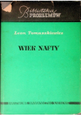 Wiek nafty