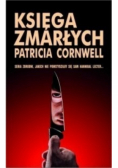 Księga zmarłych