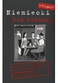 Niemiecki bez cenzury