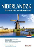 Niderlandzki Gramatyka z ćwiczeniami