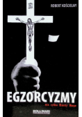 Egzorcyzmy Nie Tylko Emily Rose
