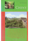 Chiny instrukcja obsługi