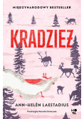 Kradzież