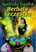 Herbata szczęścia