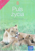 Biologia Szkoła Podstawowa 8 Puls Życia