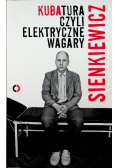 Kubatura czyli elektryczne wagary
