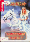 Narzeczona księcia