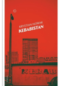 Kebabistan rzecz o Polskim daniu narodowy