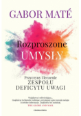 Rozproszone umysły