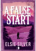 A False Start