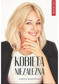Kobieta Niezależna