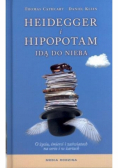 Heidegger i hipopotam idą do nieba