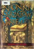 Kroniki skrzatów Część 1 Marbella